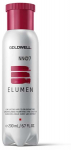 Juuksev&auml;rv Goldwell Elumen, NN@7, 200 ml