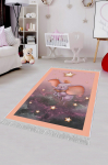 Koridorivaip Conceptum Hypnose Els611, mitmev&auml;rviline, 150 cm x 100 cm