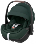 Kaasaskantav turvah&auml;ll Maxi-Cosi Pebble 360 Pro 2, roheline v., 0 - 13 kg
