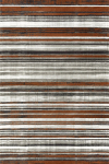 Vaip Conceptum Hypnose HMNT820, mitmev&auml;rviline, 100 cm x 60 cm