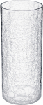 Vaas Atmosphera, 30 cm, l&auml;bipaistev v.