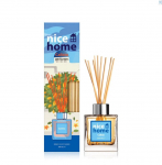 Kodul&otilde;hnastaja Areon Nice Home Calista, 100 ml