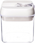 Kuivaine konteiner 5five Simply Smart Oslo, 0.5 l