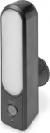 Valvekaamera Digitus DN-18602