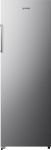 S&uuml;gavk&uuml;lmik Gorenje FN617EES5, vertikaalne