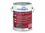 Puidu&otilde;li Remmers Teras WPC, hall v., 2.5 l
