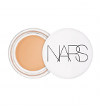 Peitekreem Nars Light Reflecting Undereye Brightener, night swan (light) v., 6 g
