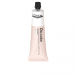 Juuksev&auml;rv L'Or&eacute;al Professionnel Paris Dia Color, 4.12, 60 ml