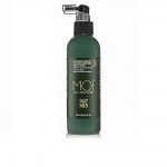 Juuksehooldusvahend 365 Volume Foce, 200 ml