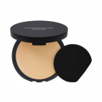 Kompaktne pulber Bare Minerals Barepro 24HR Skin Perfecting, soe, light 20, 8 g