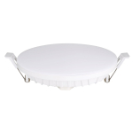 Valgusti lagi Modoled Modoled MLP1034LF, 4000&deg;K, LED, valge v.