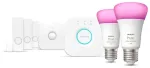 Komplekt Philips Hue, 100 - 240 V