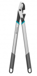 Oksal&otilde;ikur rohelistele okstele Gardena EnergyCut Basic, 65.6 cm