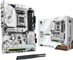 Emaplaat ASRock B850 STEEL LEGEND WIFI