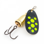 Lant Akara Action Series, 6 g, a7