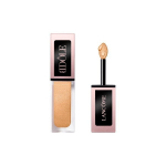Lauv&auml;rv Lancome Id&ocirc;le Tint, 7 ml, sand storm v. 05