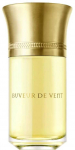 Parf&uuml;&uuml;mvesi Liquides Imaginaires Buveur De Vent, 100 ml