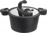 Kiirkeedupott Orion Grande, 5.5 l