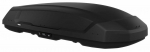Katuseboks Thule Force 3 XL, must