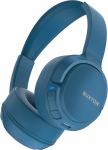 Juhtmeta k&otilde;rvaklapid Buxton BHP 7300, sinine v.