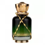 Parf&uuml;&uuml;mvesi Maison Asrar Adorable, 100 ml