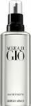 Parf&uuml;&uuml;mi t&auml;itepudel Giorgio Armani Acqua Di Gio, 150 ml