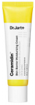 N&auml;okreem Dr.jart+ Ceramidin, 50 ml
