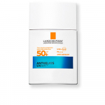 P&auml;ikesekaitsevedelik tooted n&auml;ole La Roche Posay Anthelios UV Air SPF50+, 40 ml