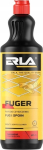Puhasti Erla Fuger, 1 l