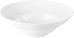 S&uuml;gav taldrik prae Secret de Gourmet Classic Gourmet, &Oslash; 23 cm, elevandiluu v.