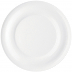 Taldrik magustoidu RAK Lyra, &Oslash; 15 cm, elevandiluu v.