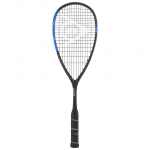 Squashi reket Dunlop FX115, 115 g