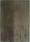 Vaip sise Ayyildiz Joy 1400, roheline v., 220 cm x 160 cm