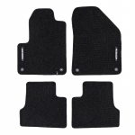 Automatt, esi/tagumine Horizon 09-HR466968, Jeep Cherokee V 2013-2023