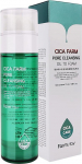 Puhastav n&auml;o&otilde;li Farmstay Cica, 115 ml