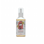 Juuksesprei HiSkin Crazy Hair Pink Grapefruit, 100 ml