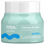 Kehapalsam Tolpa Peace Self Care Body Balm, 250 ml