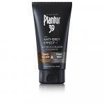 Juukse konditsioneer, v&auml;rviga Plantur 39 Anti-Grey Effect, 150 ml