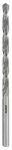 Metallist puur Ruko DIN 340 TL 3000, teras/plast /alumiinium, hss, silindriline, 7.2 mm x 15.6 cm
