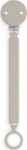 Lutihoidja Suavinex Wonder, 0 kuud, hall v.