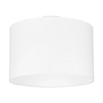 Valgusti lagi Spot-Light Timon, E27, 1 x 40 W, valge v.