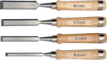 Meislite komplekt l&otilde;&otilde;tsat&uuml;&uuml;pi Yato YT-6260, 30 cm, 2.5 cm