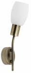Valgusti seinale Spot-Light Tosca, E14, 1 x 40 W