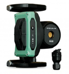 Tsirkulatsioonipump DAB Evoplus Lite 80/250-F40, 128 W
