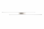 Valgusti lagi Trio ODIO, LED, 3000 &deg;K, 1 x 22 W