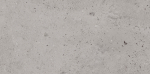 Plaadid, kivimassi Ceramika Paradyz Darkside GRYS 5900139013788, 119.8 cm x 59.8 cm, hall v.