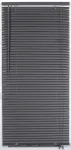 Ribakardin Luance, tumehall v., 1500 mm x 1800 mm