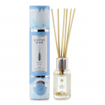 Kodul&otilde;hnastaja Ashleigh & Burwood The Scented Home Fresh Linen, 50 ml
