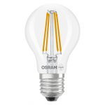 Lambipirn Osram LED, A60, 2700 &deg;K, E27, 5.9 W, 806 lm