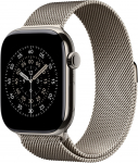 Kellarihm Apple S/M 46mm, h&otilde;be